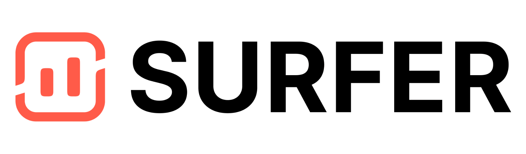 SurferSEO